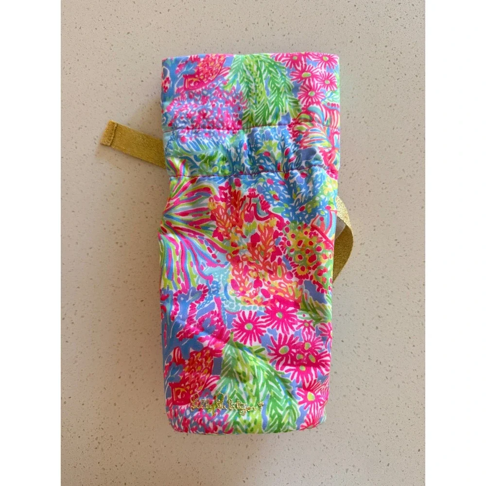 Lilly Pulitzer lilly pulitzer